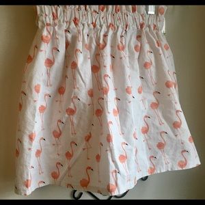SOLD Lot of 2 Skirts-Size 7/8 Kids